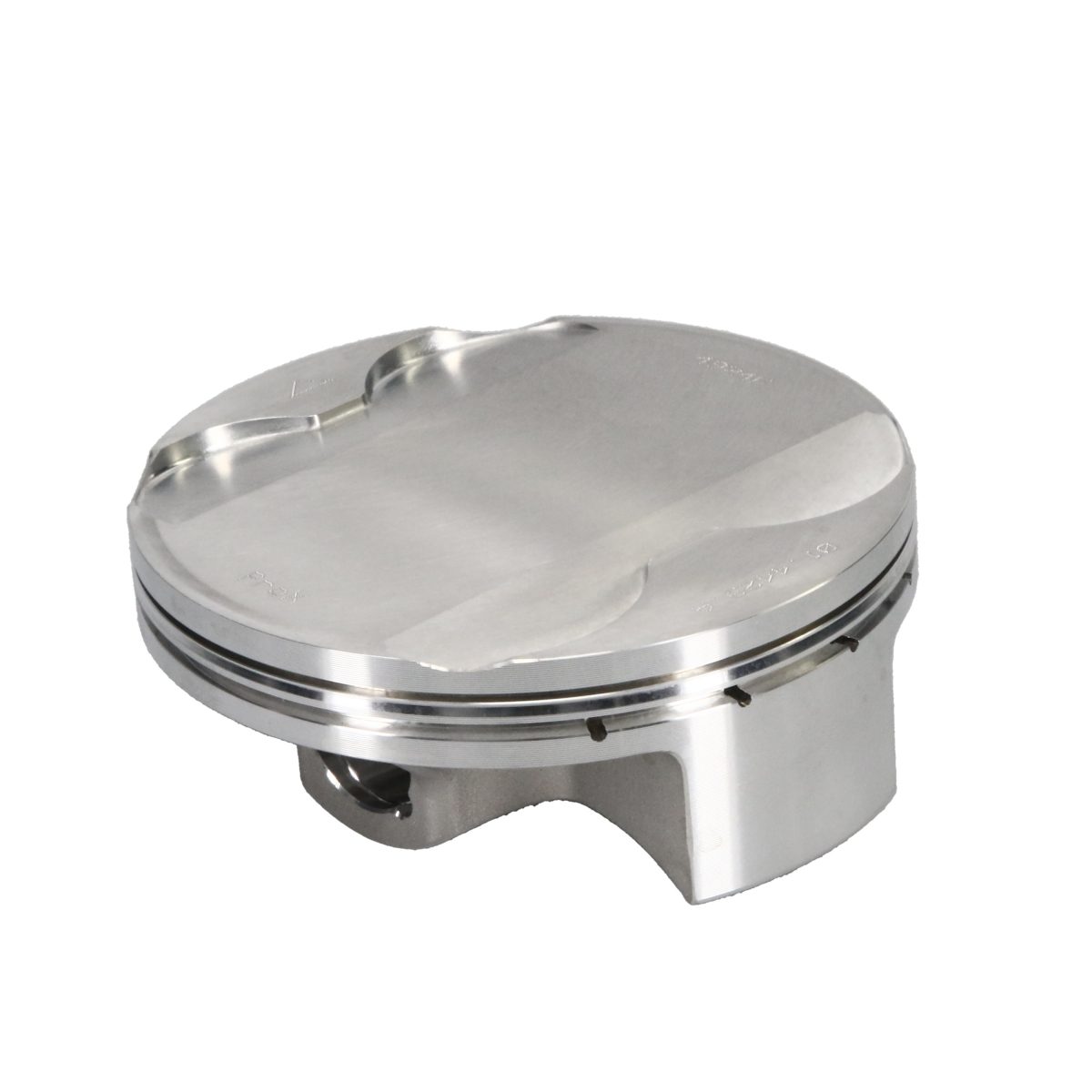 PISTON KIT foto 4