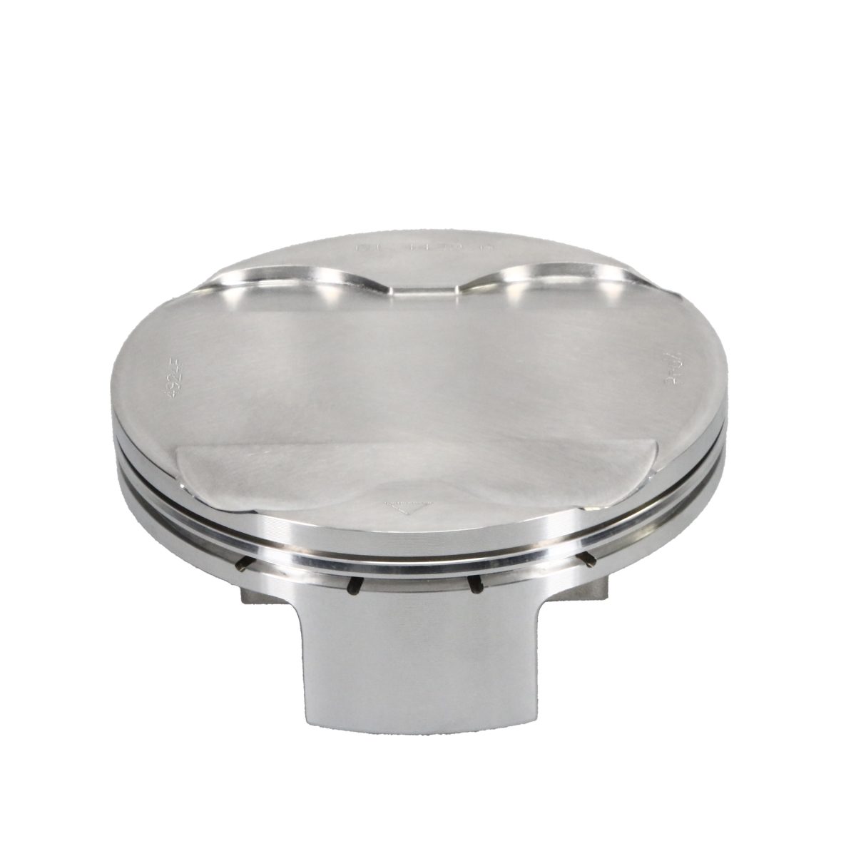 PISTON KIT foto 5