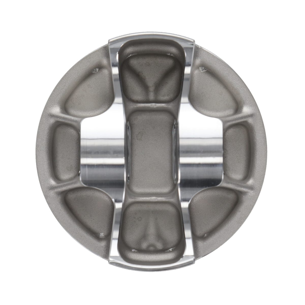 PISTON KIT foto 6