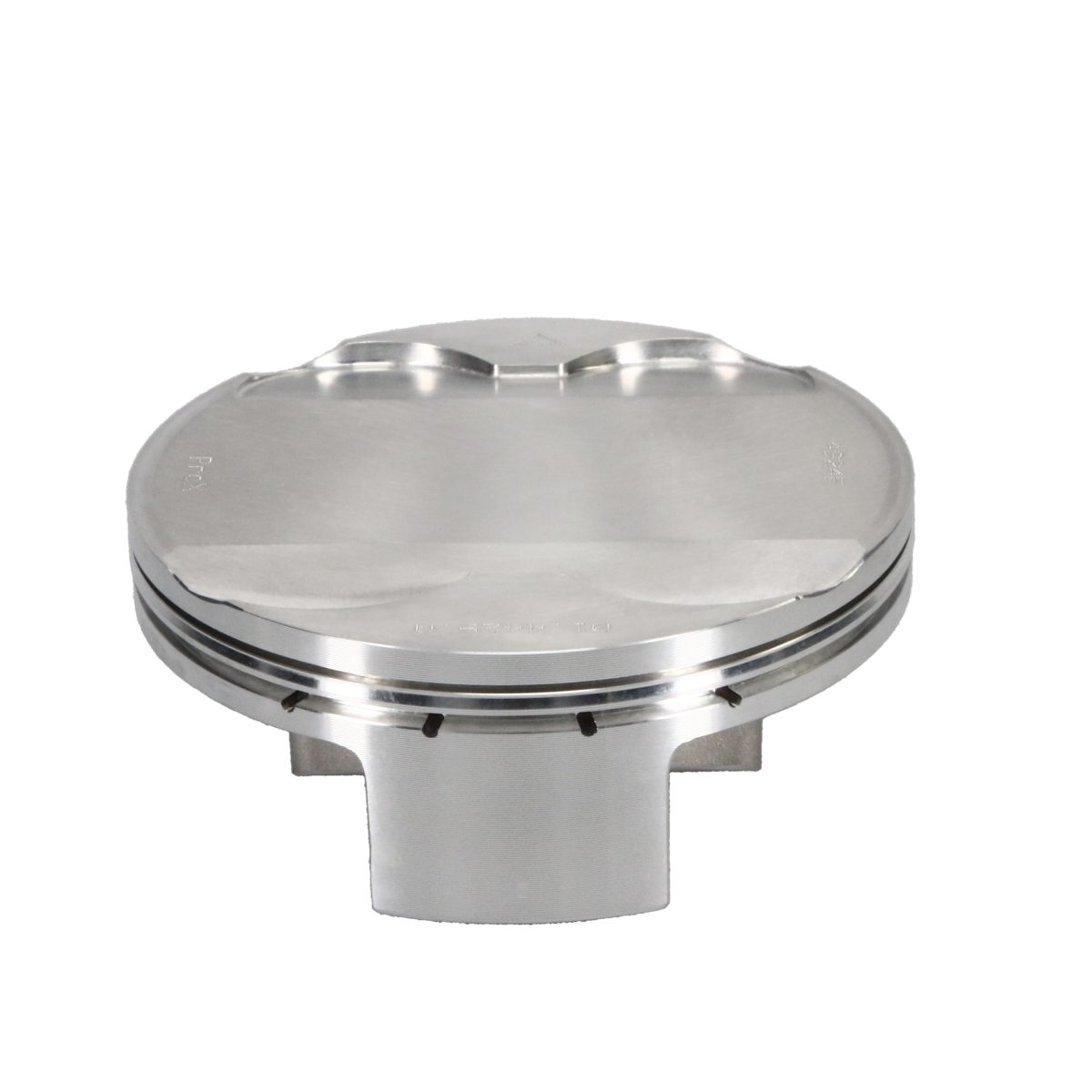 PISTON KIT foto 7
