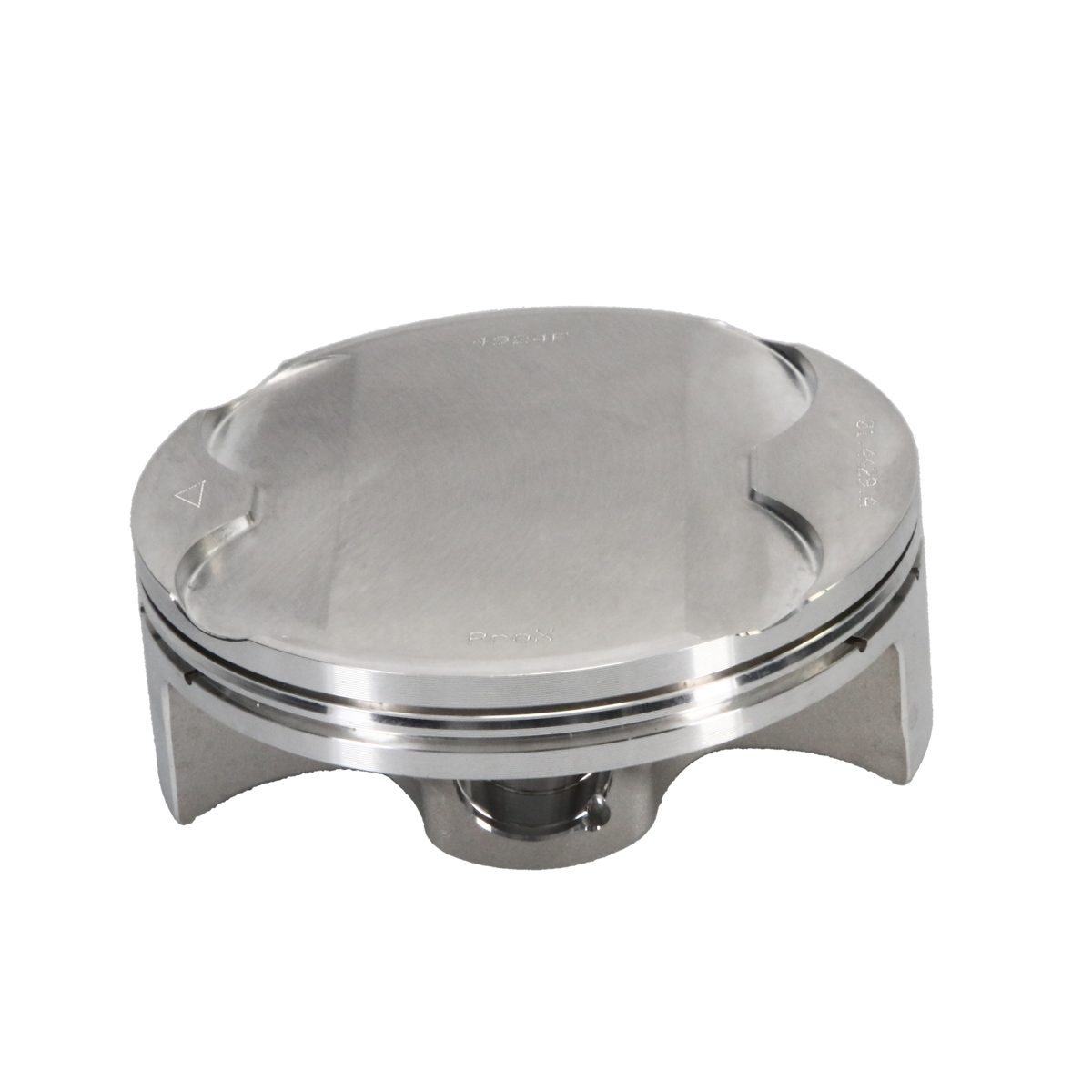 PISTON KIT foto 9