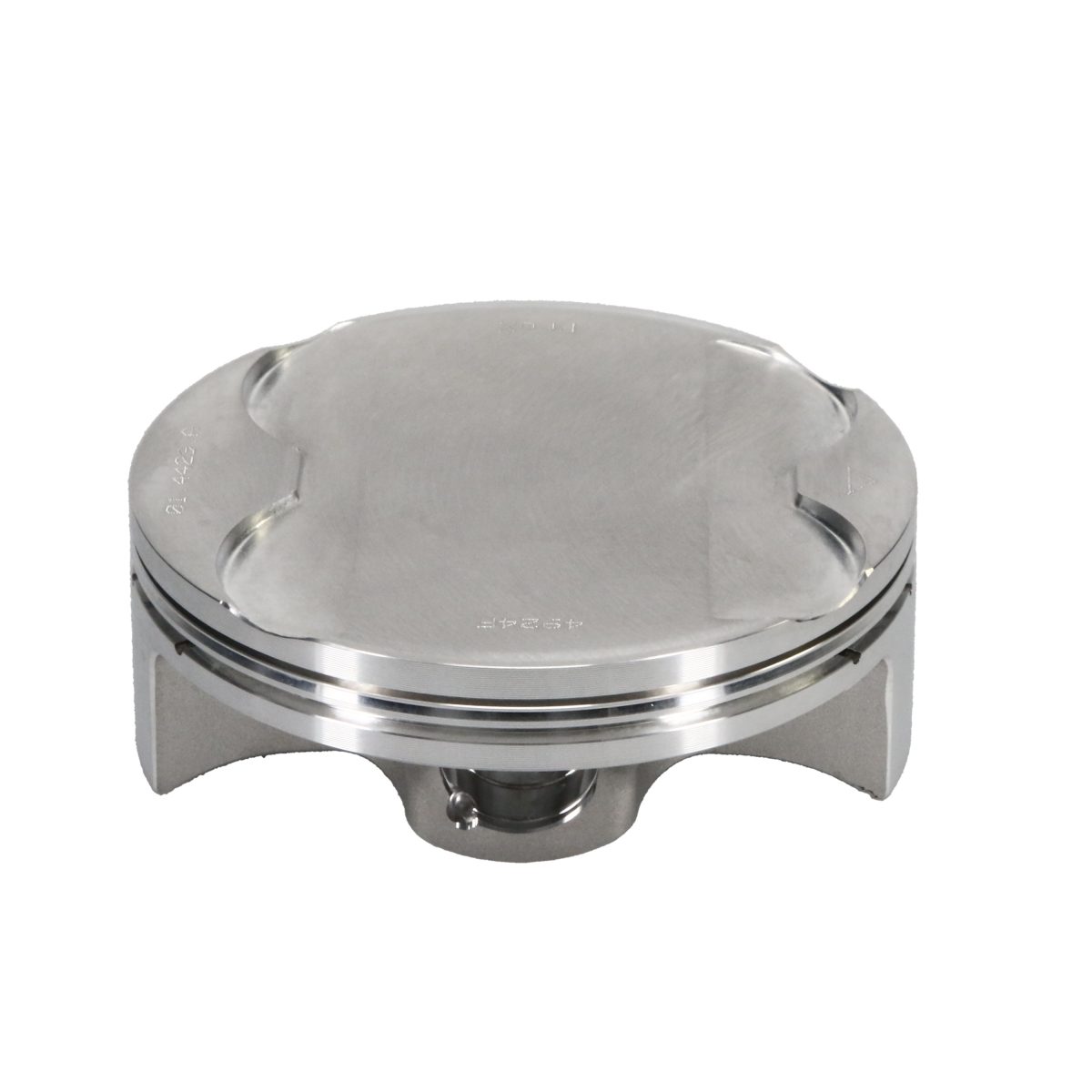 PISTON KIT foto 10
