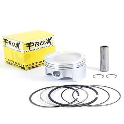 PISTON KIT