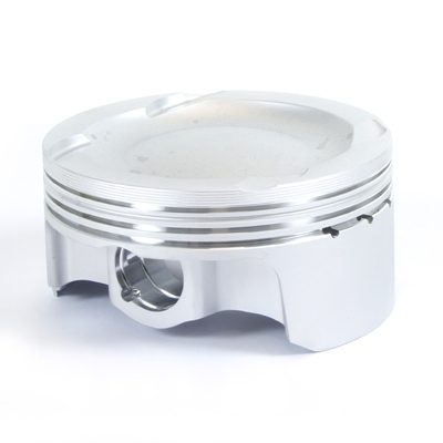 PISTON KIT foto 3