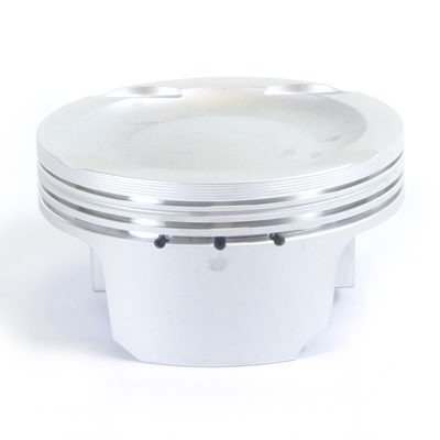 PISTON KIT foto 4