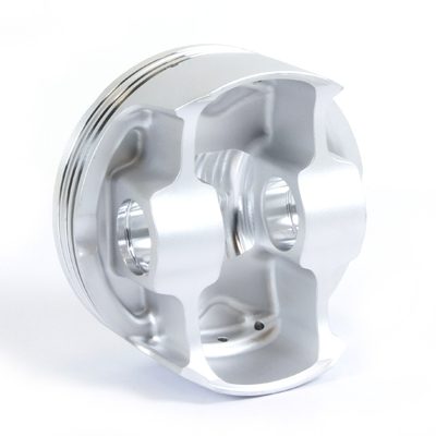 PISTON KIT foto 5