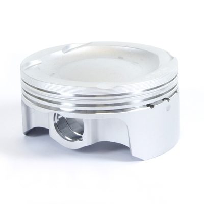 PISTON KIT foto 6