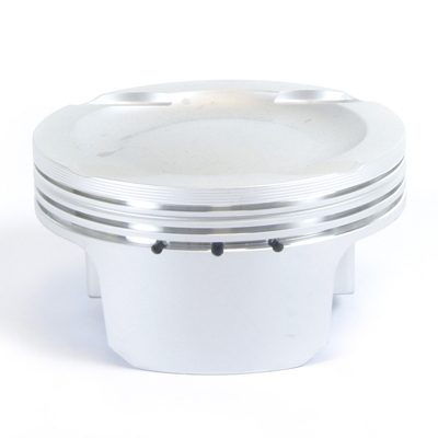 PISTON KIT foto 7