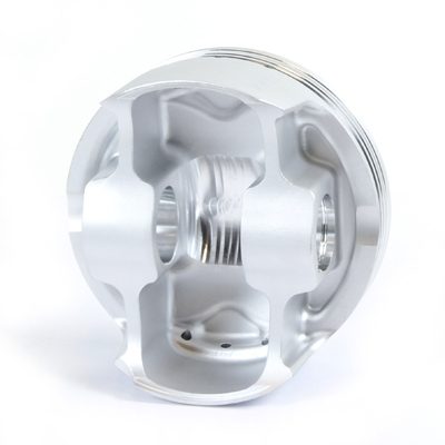 PISTON KIT foto 8