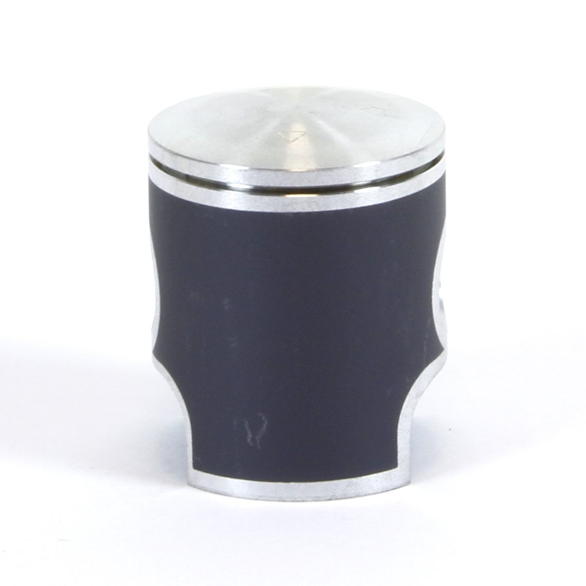 PISTON KIT foto 4