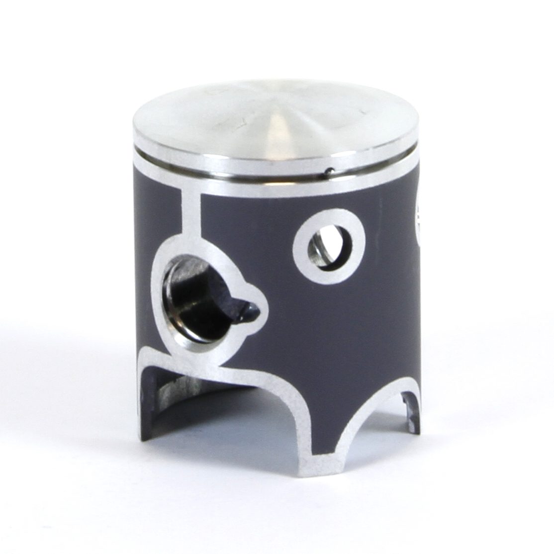PISTON KIT foto 6