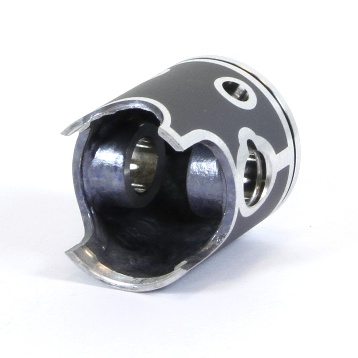 PISTON KIT foto 8