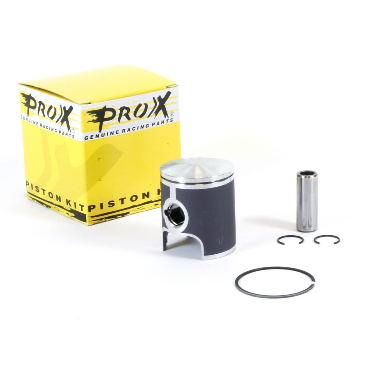 PISTON KIT