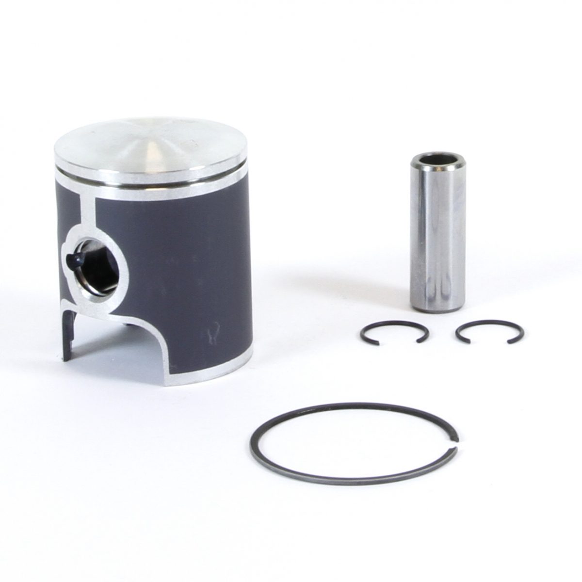 PISTON KIT foto 2