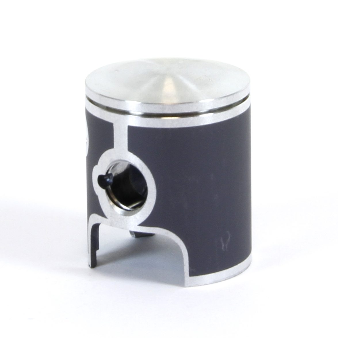 PISTON KIT foto 3