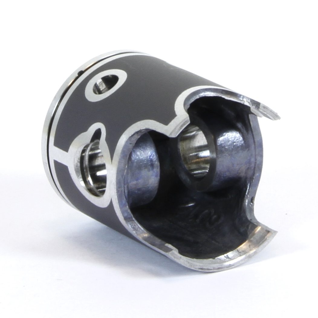 PISTON KIT foto 5