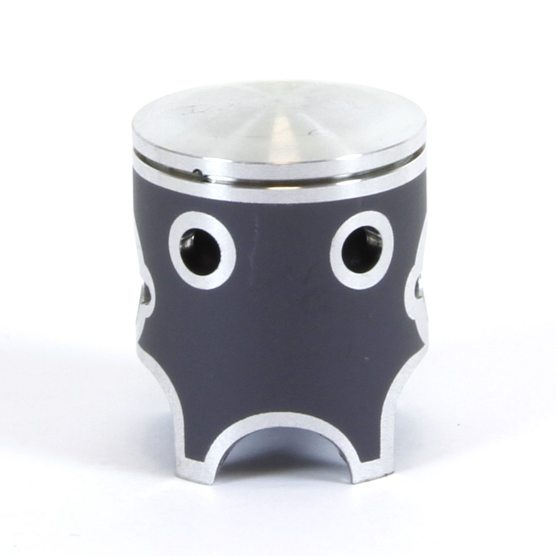 PISTON KIT foto 7