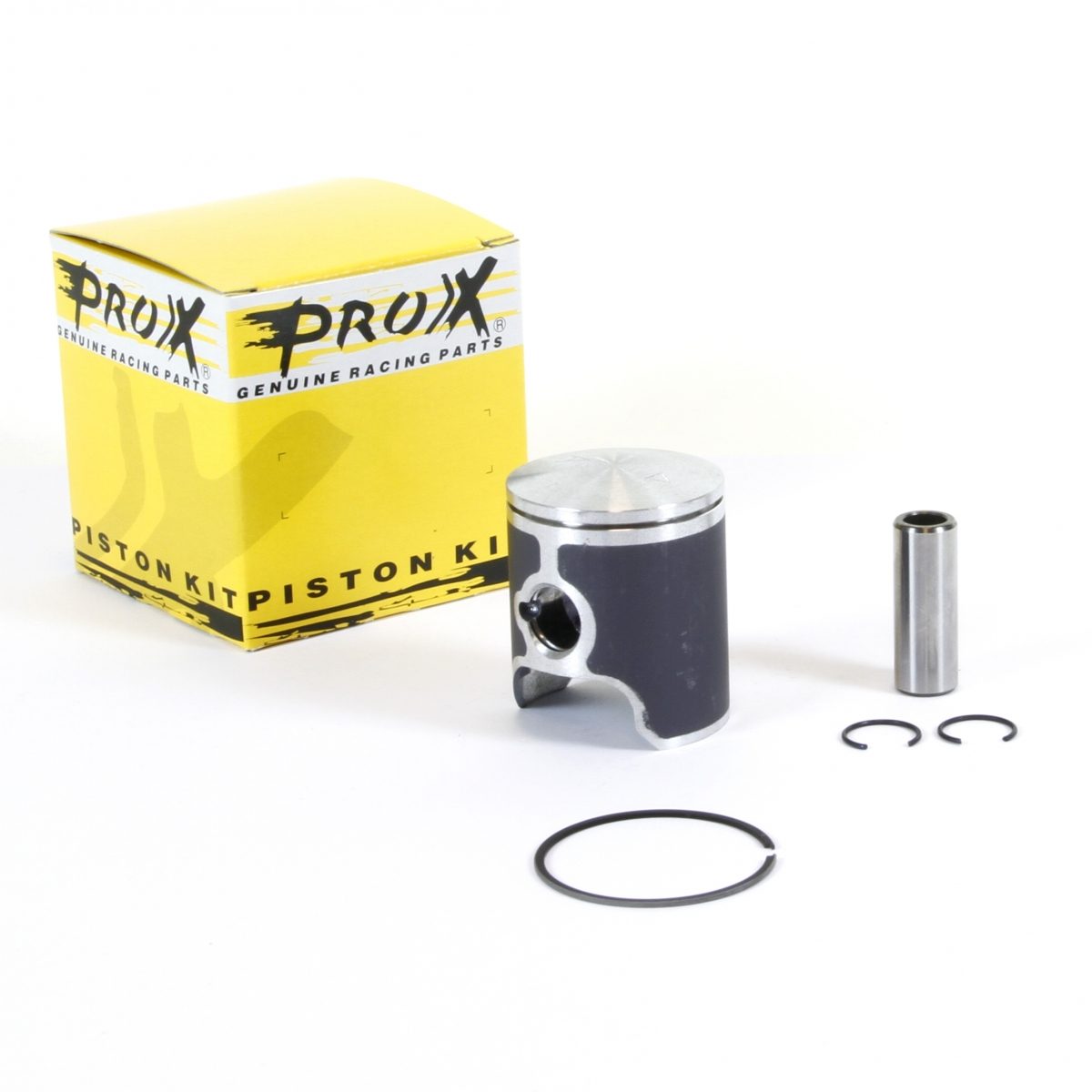 PISTON KIT