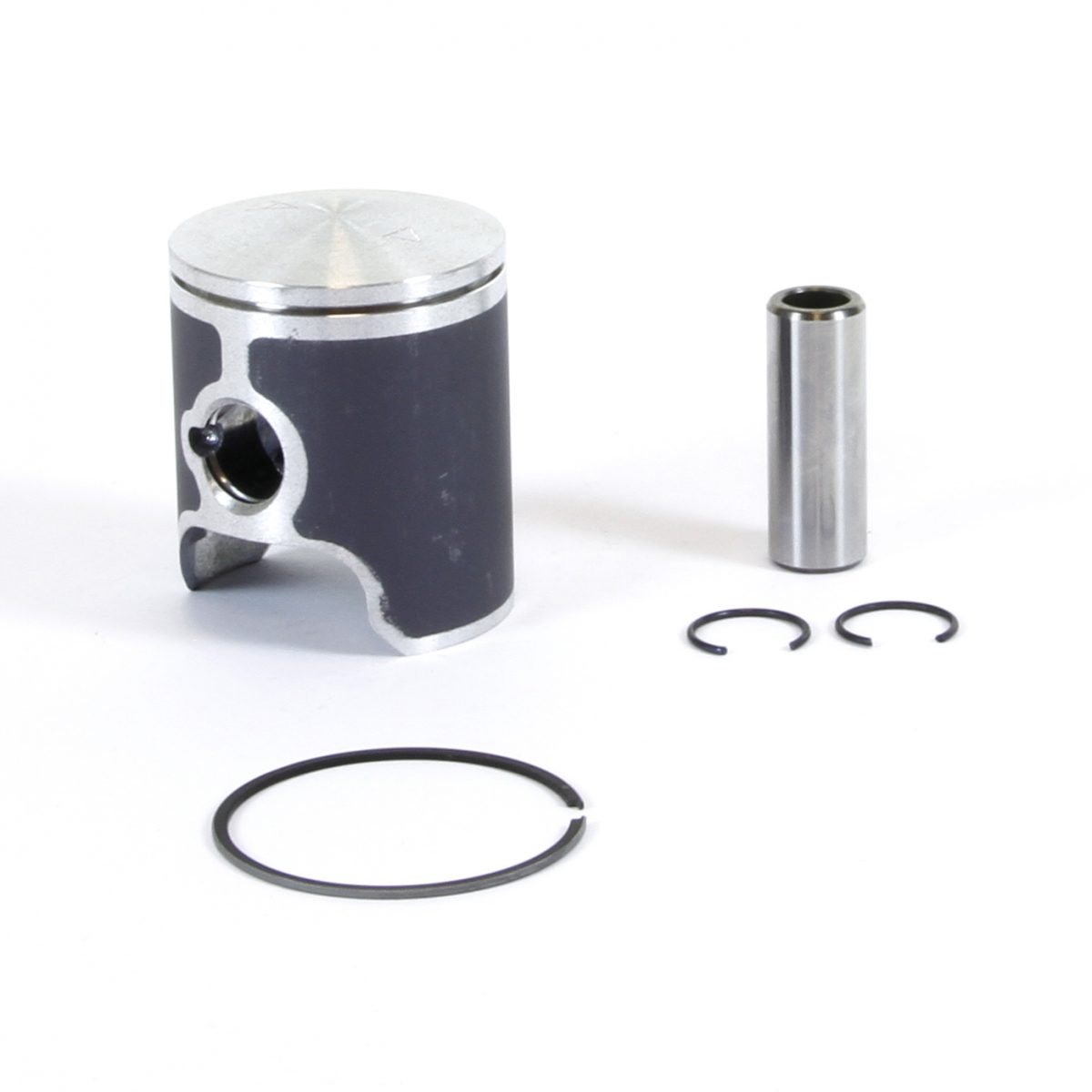 PISTON KIT foto 2