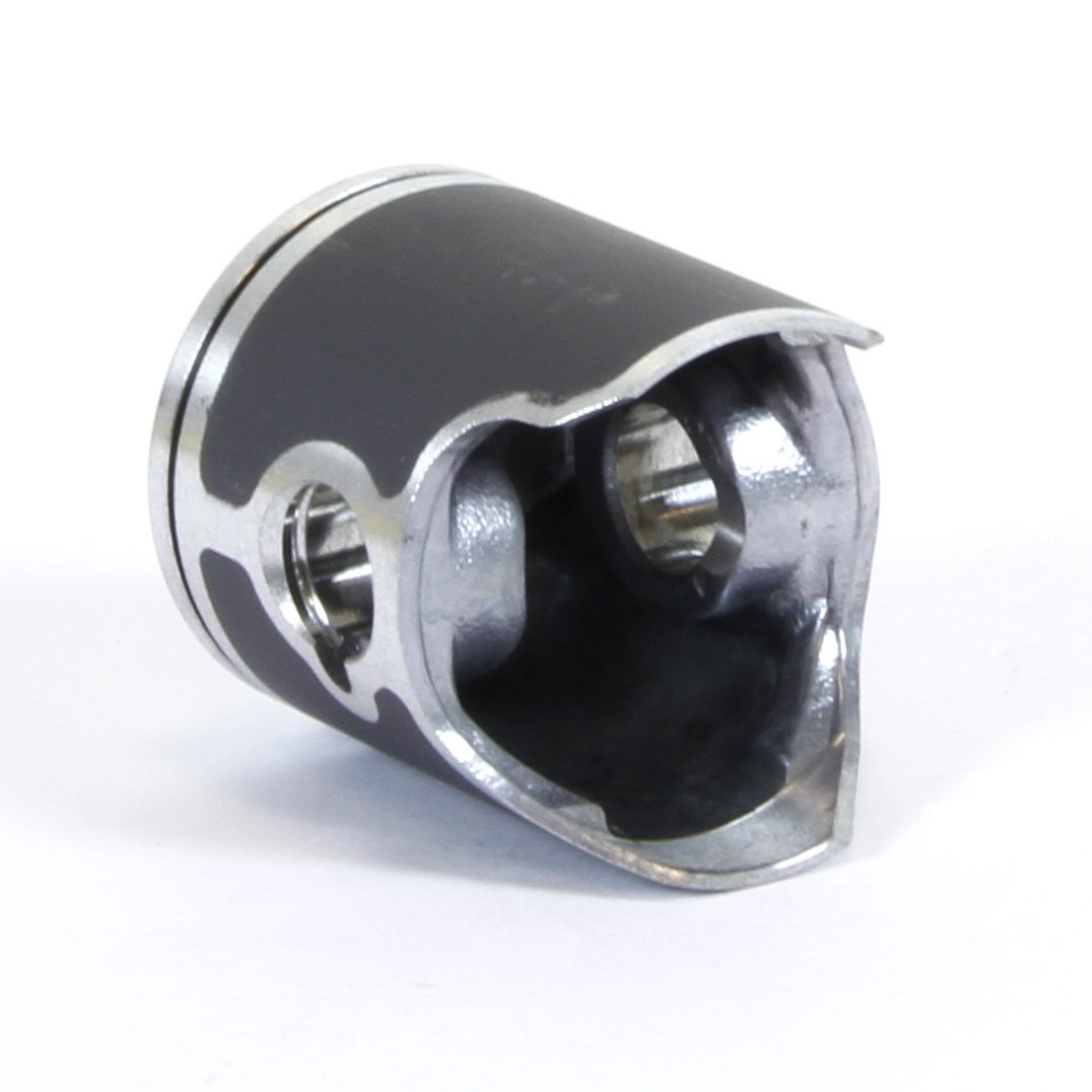 PISTON KIT foto 5
