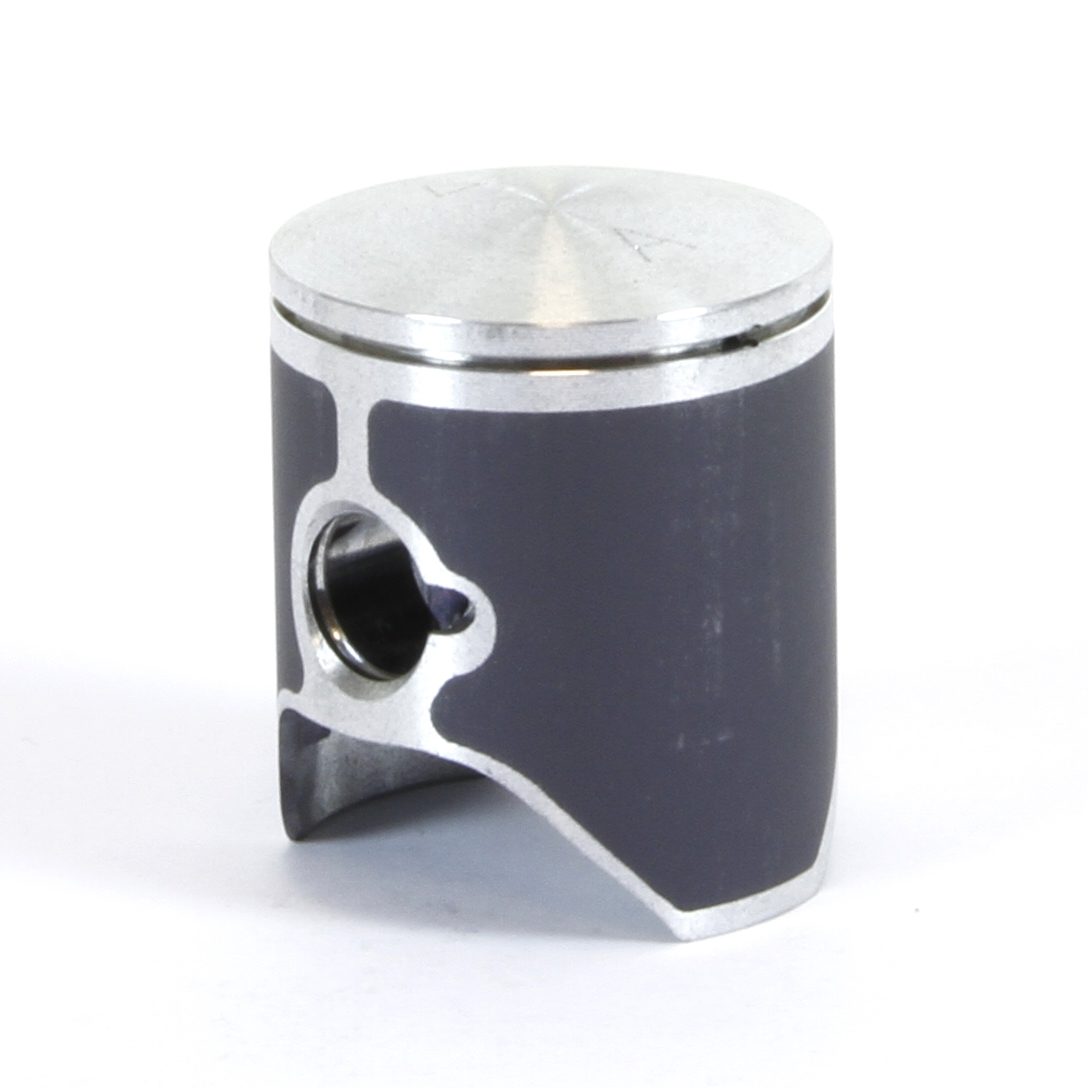 PISTON KIT foto 6