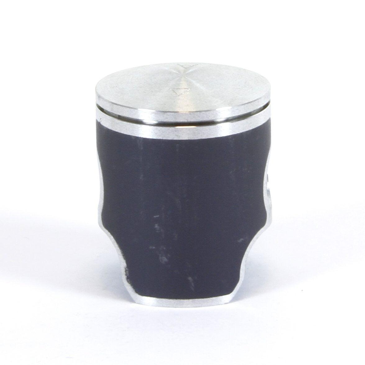 PISTON KIT foto 7