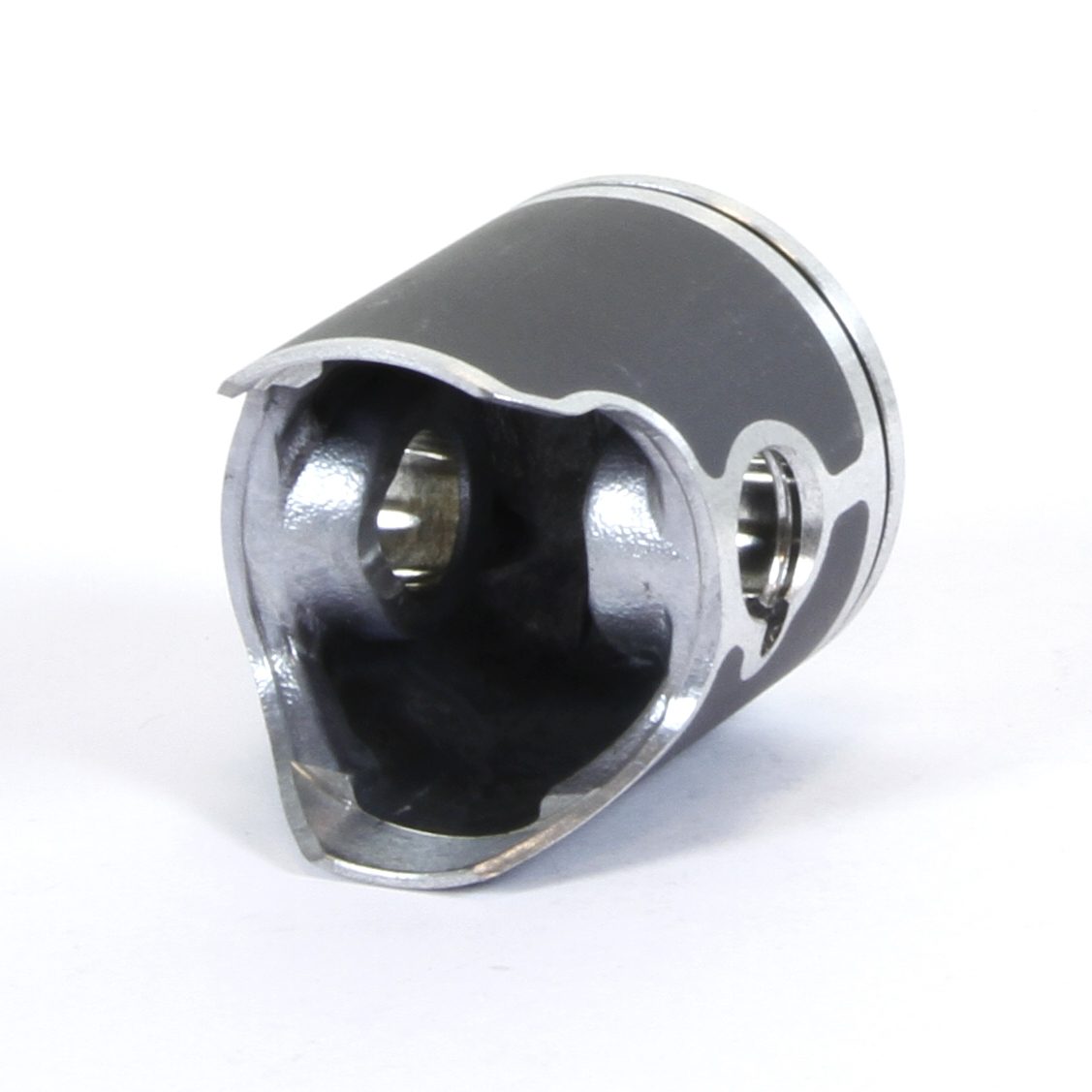 PISTON KIT foto 8