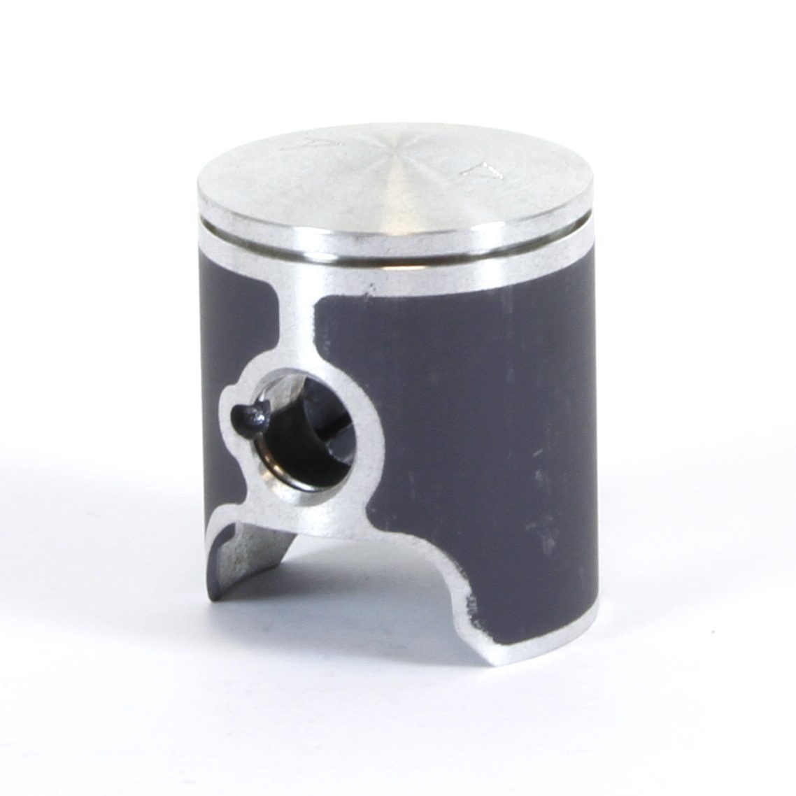 PISTON KIT foto 3