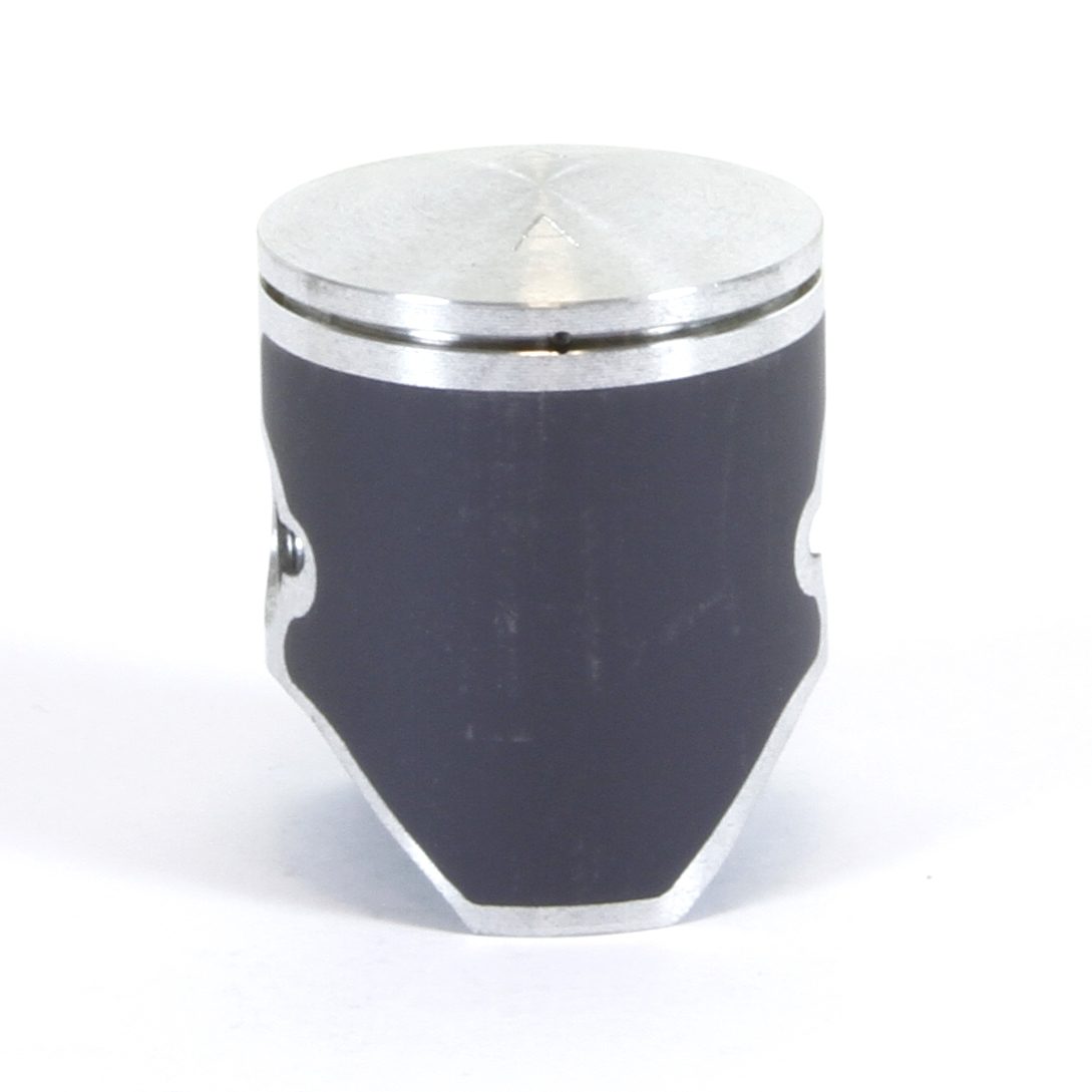 PISTON KIT foto 4