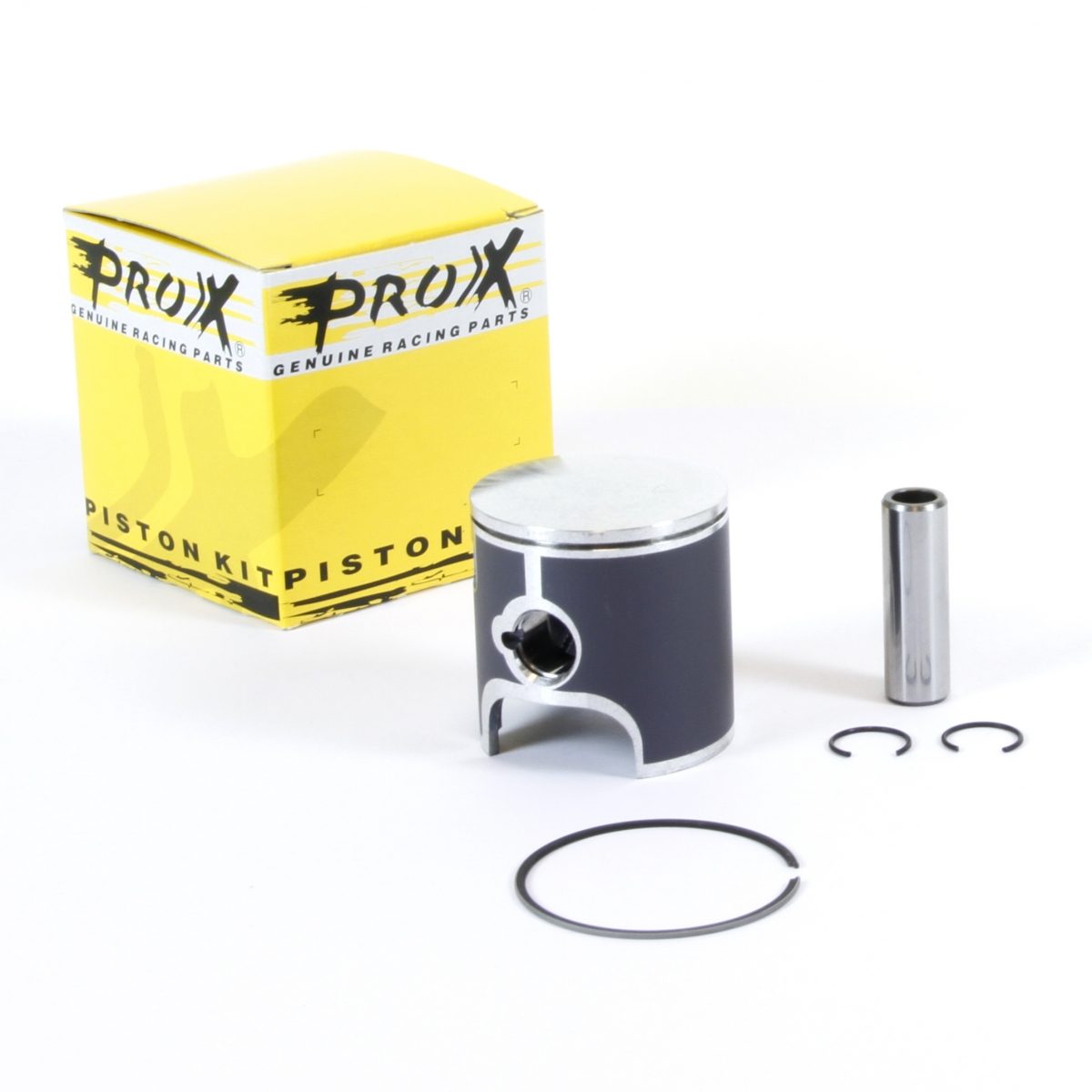 PISTON KIT