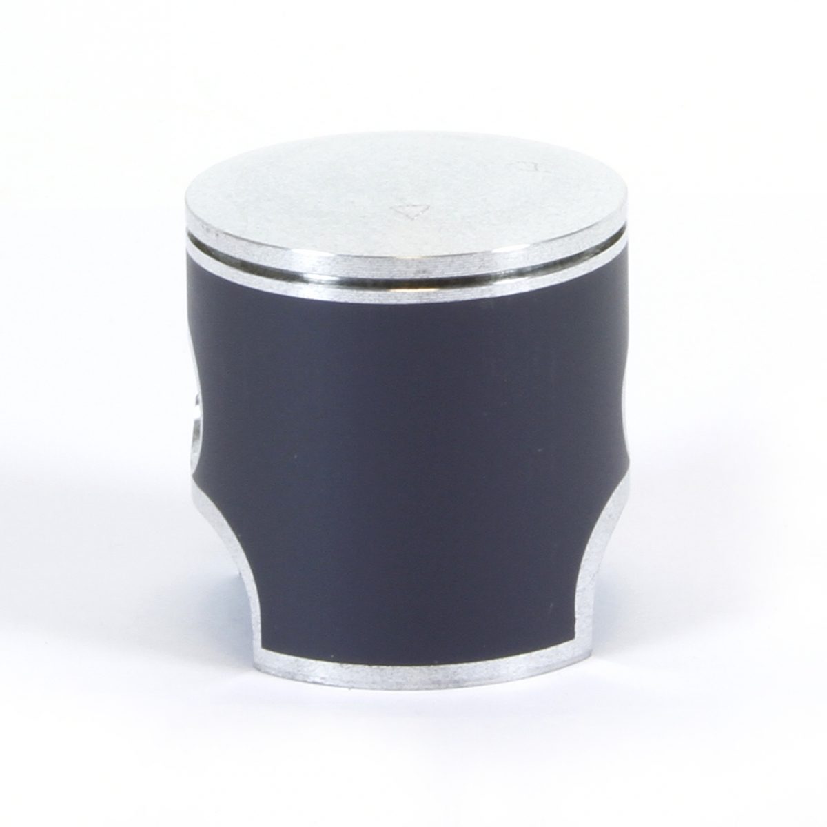 PISTON KIT foto 7