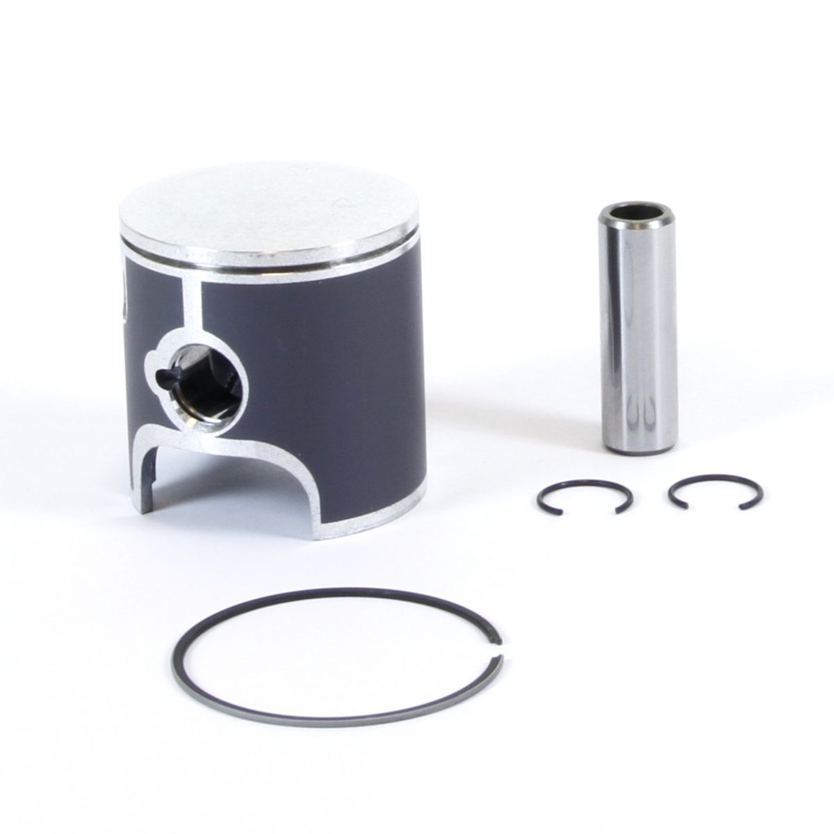 PISTON KIT foto 2