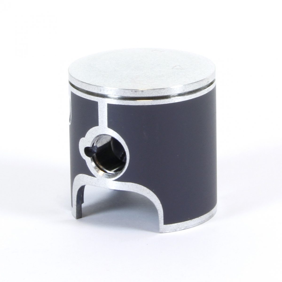 PISTON KIT foto 3