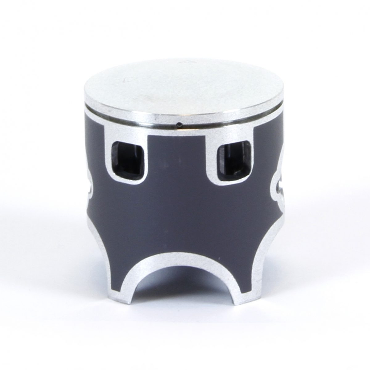 PISTON KIT foto 4