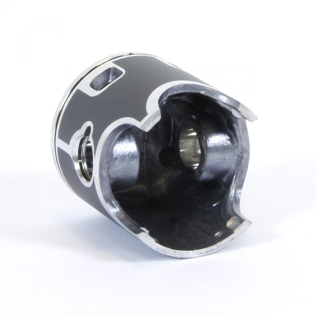 PISTON KIT foto 5