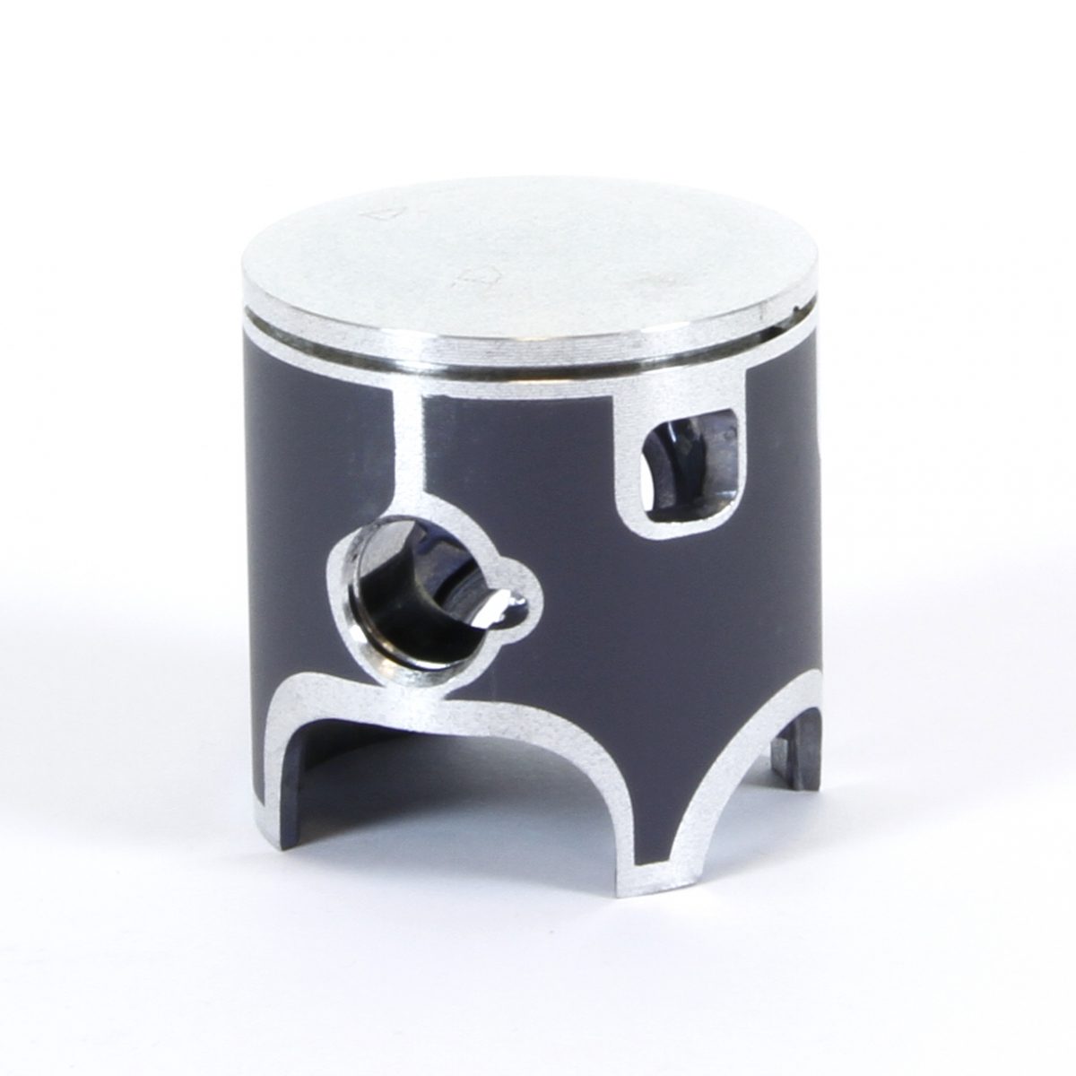 PISTON KIT foto 6