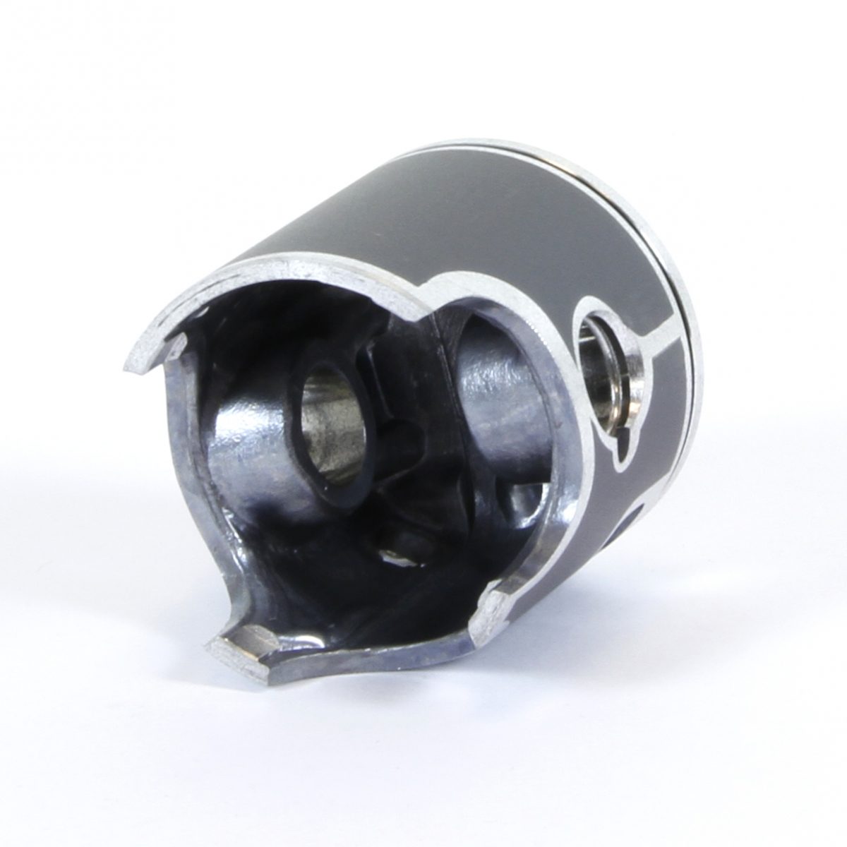 PISTON KIT foto 8