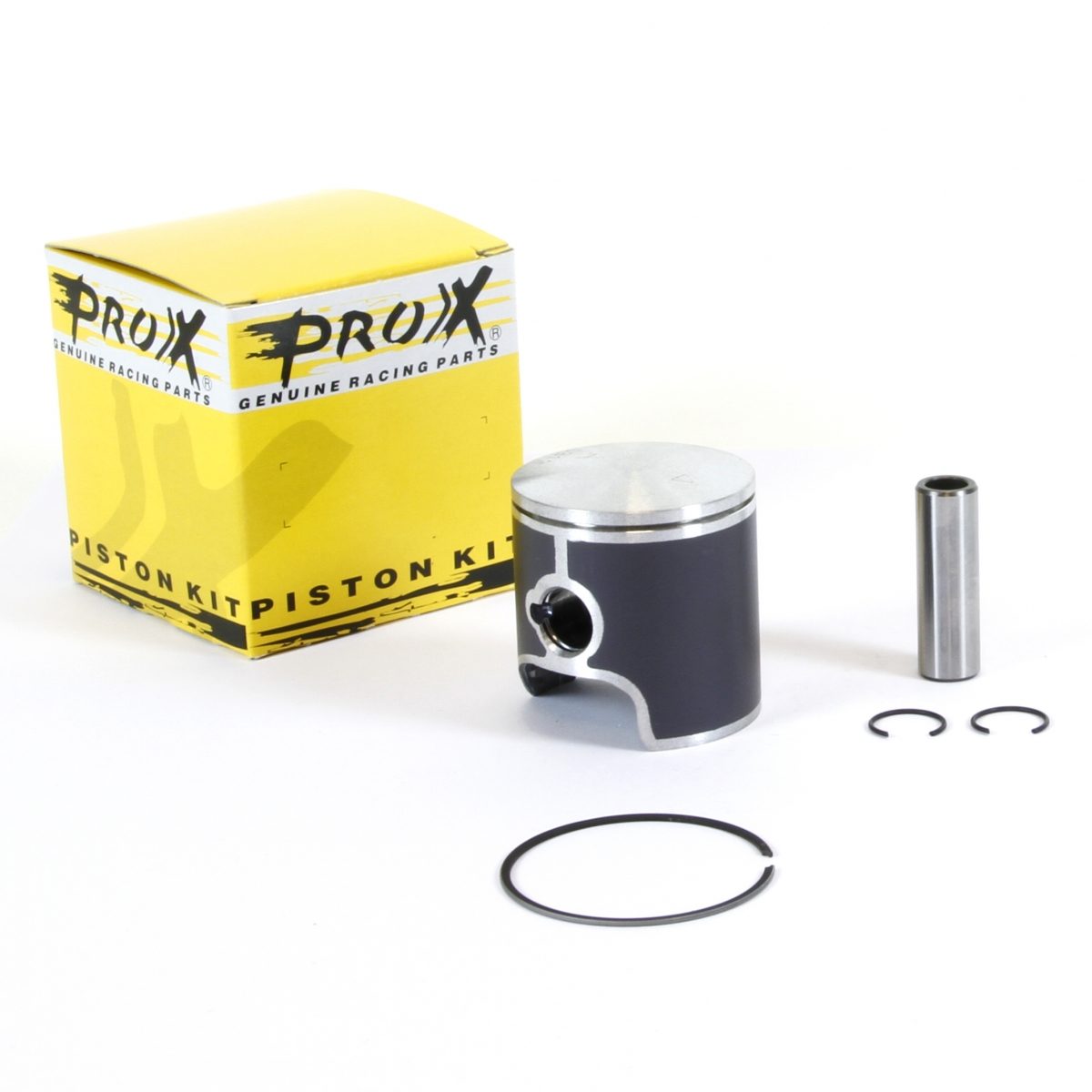 PISTON KIT