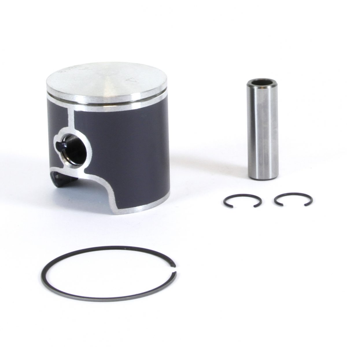 PISTON KIT foto 2