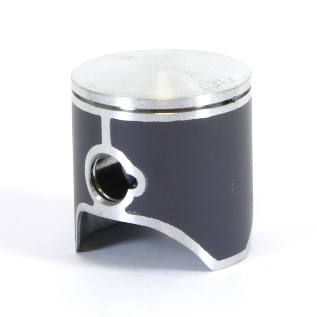 PISTON KIT foto 6