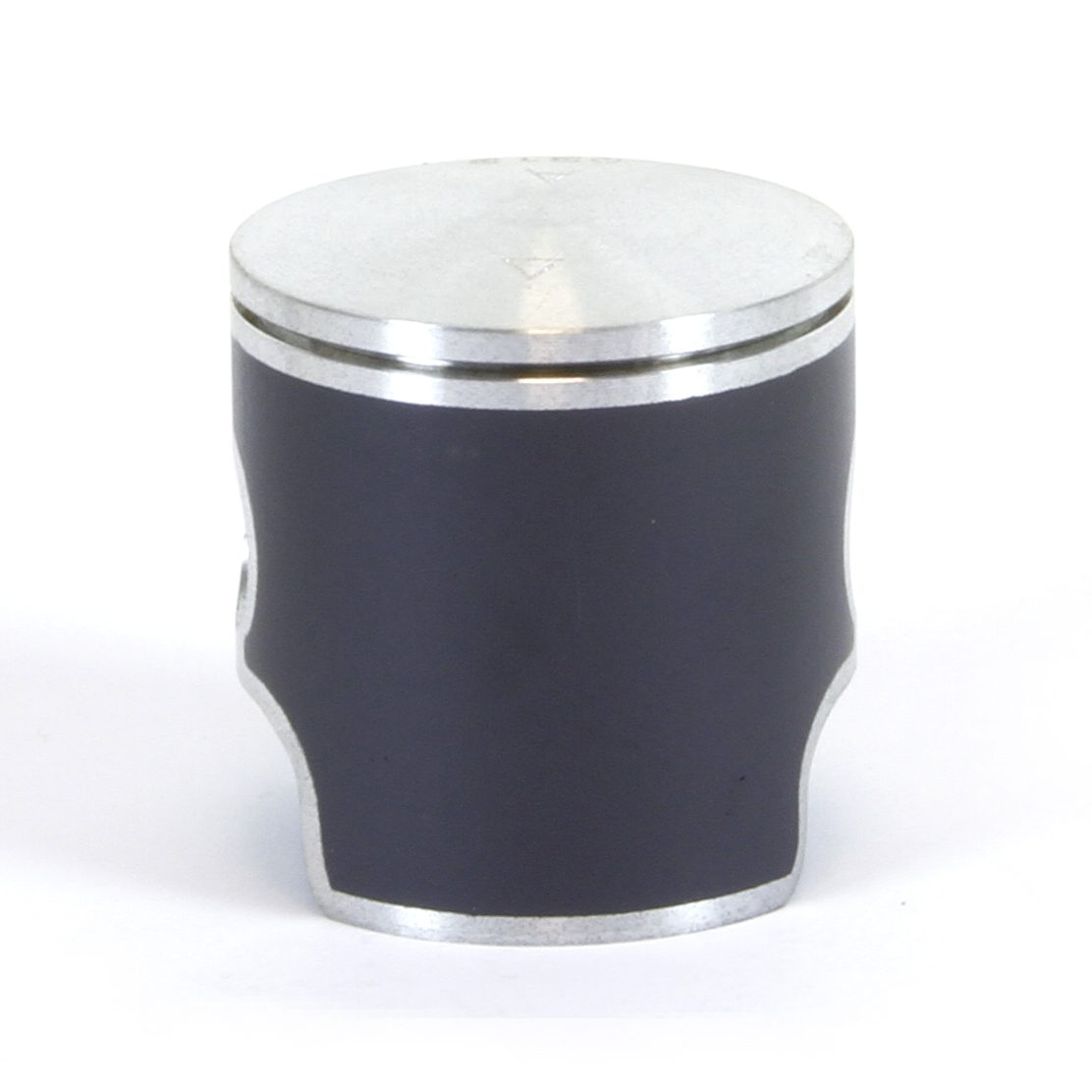 PISTON KIT foto 7