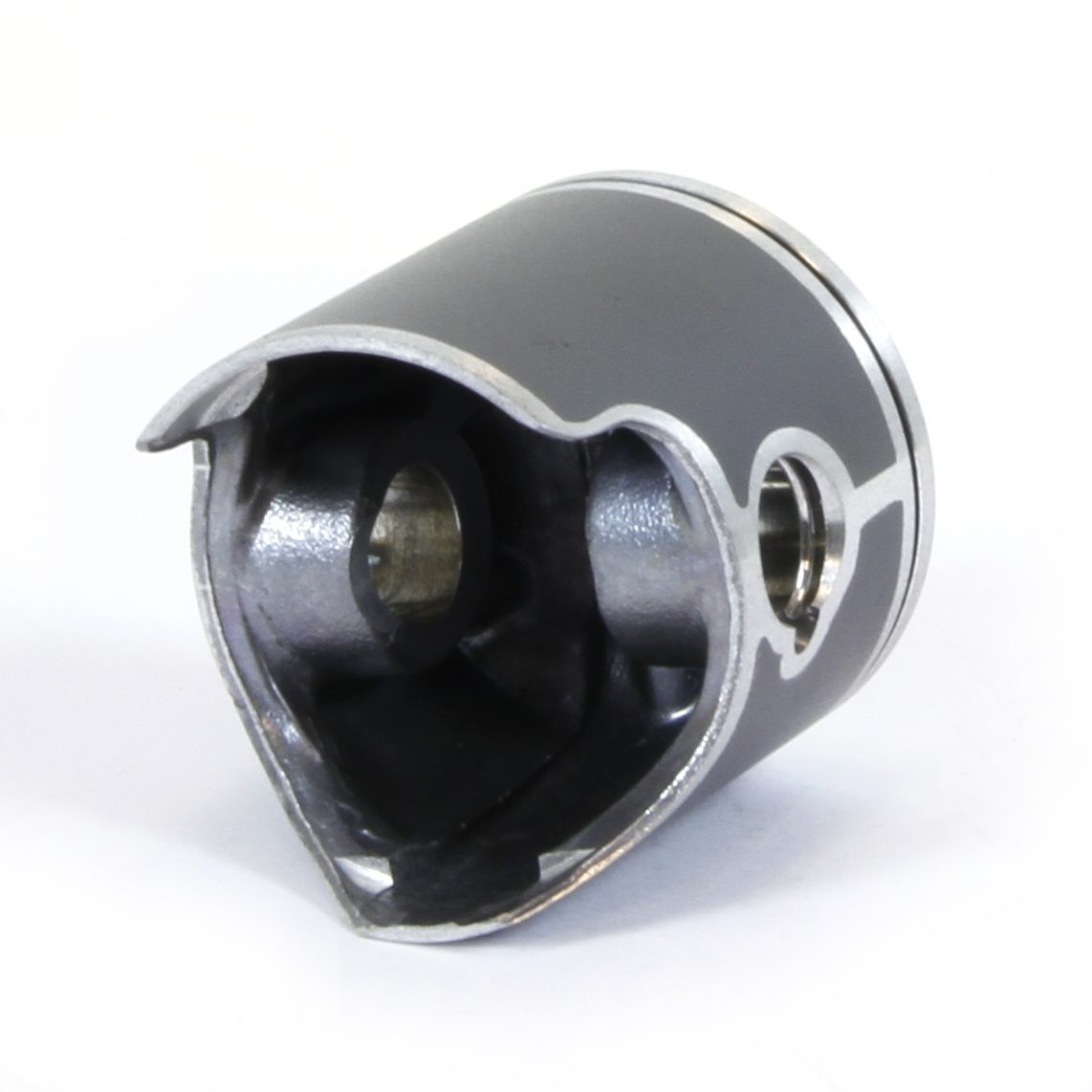 PISTON KIT foto 8