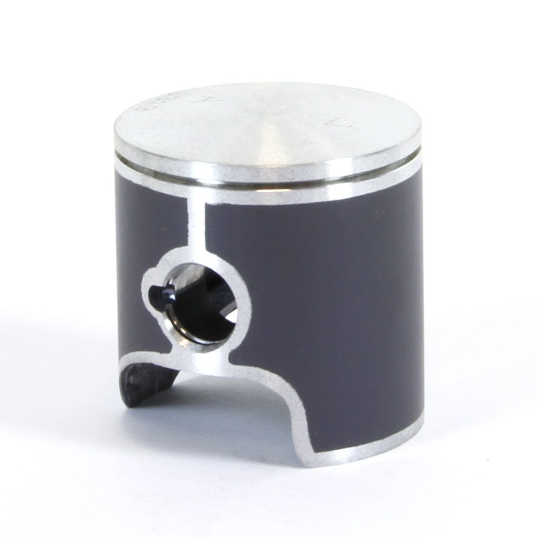 PISTON KIT foto 3