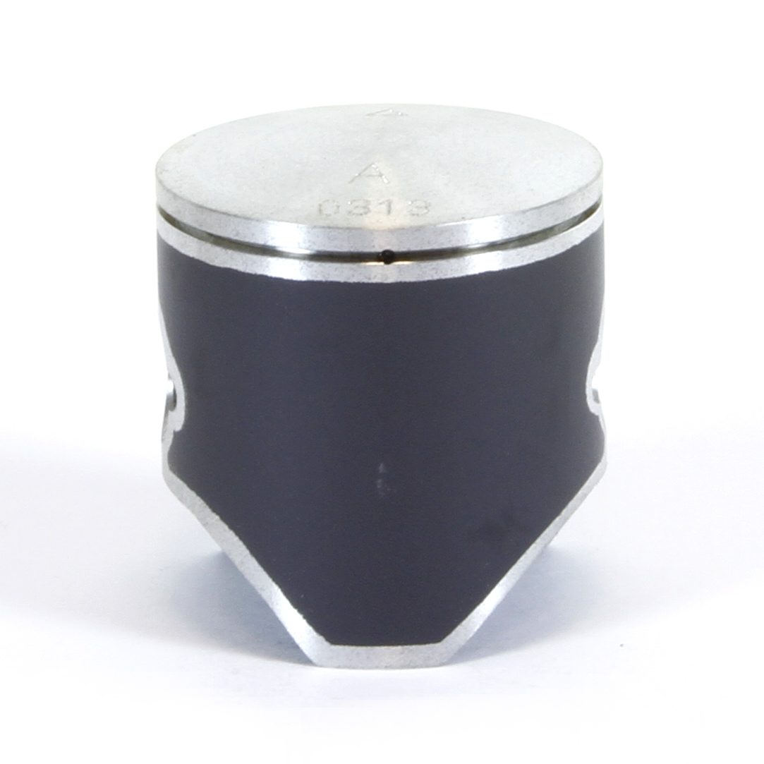 PISTON KIT foto 4