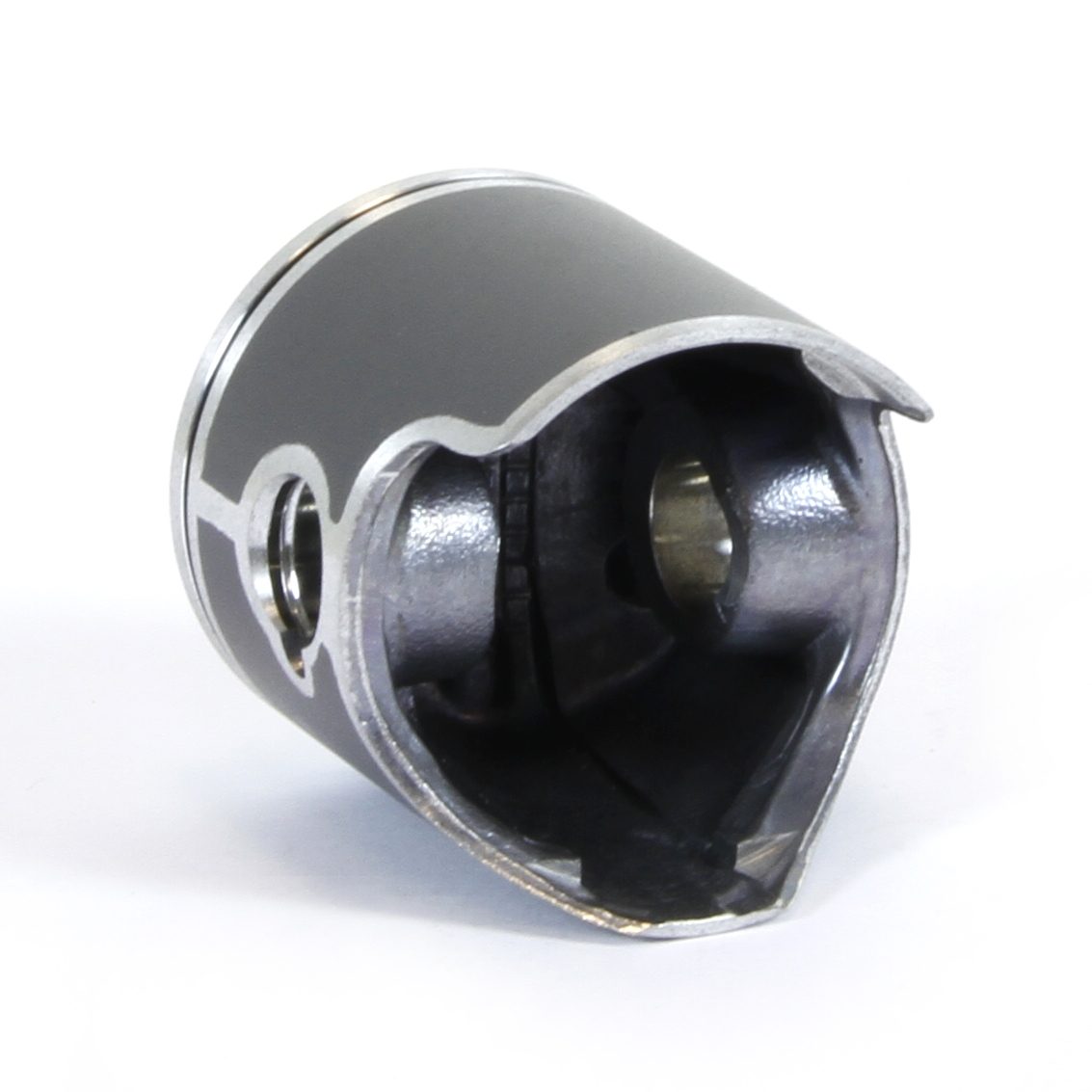 PISTON KIT foto 5