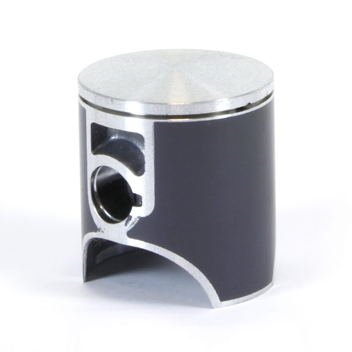 PISTON KIT foto 3