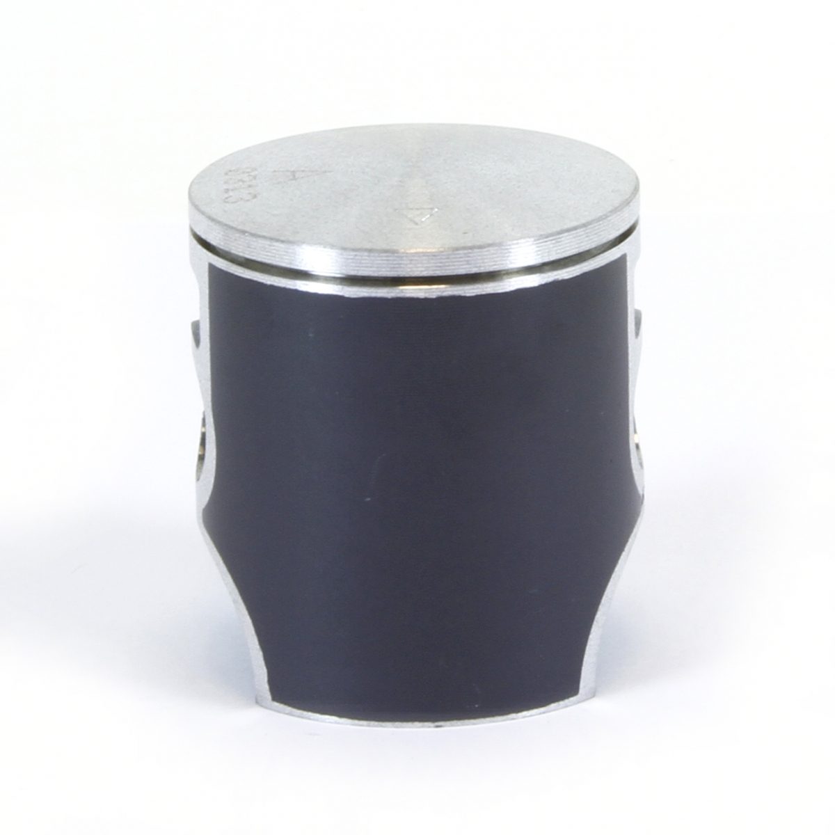 PISTON KIT foto 4