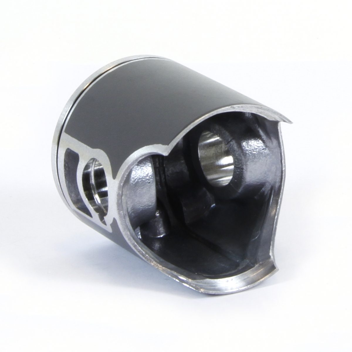 PISTON KIT foto 5