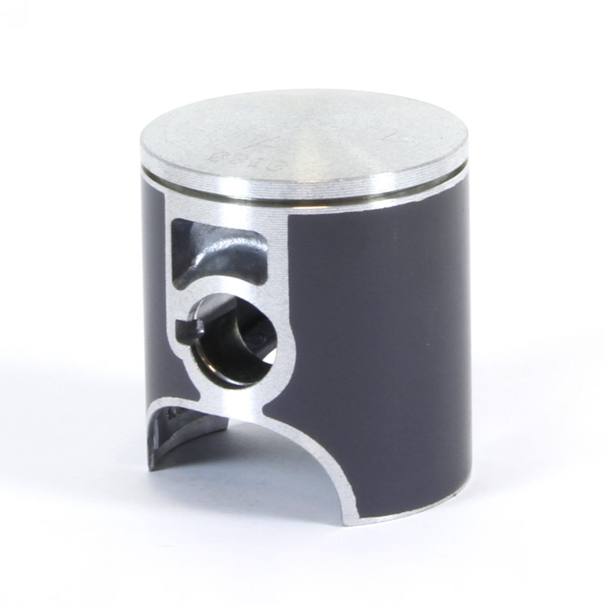 PISTON KIT foto 6