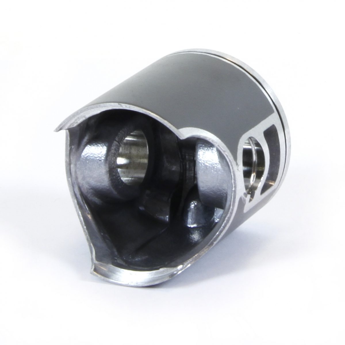 PISTON KIT foto 8